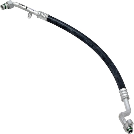 Universal Air Cond Universal Air Conditioning, Ha11290C HA11290C